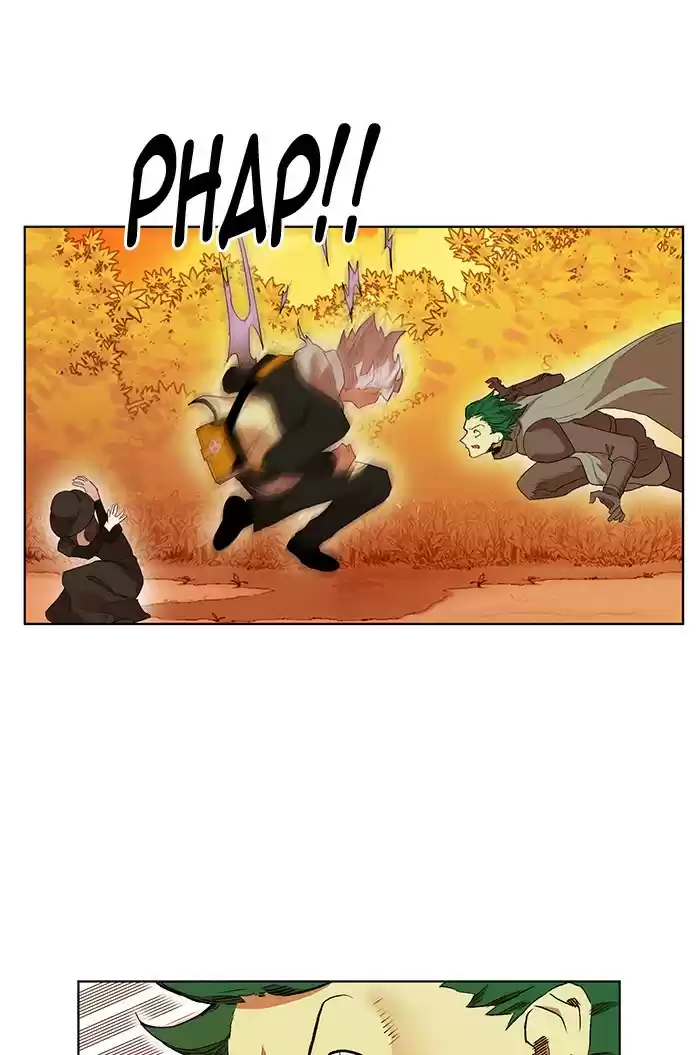 Hardcore Leveling Warrior 190