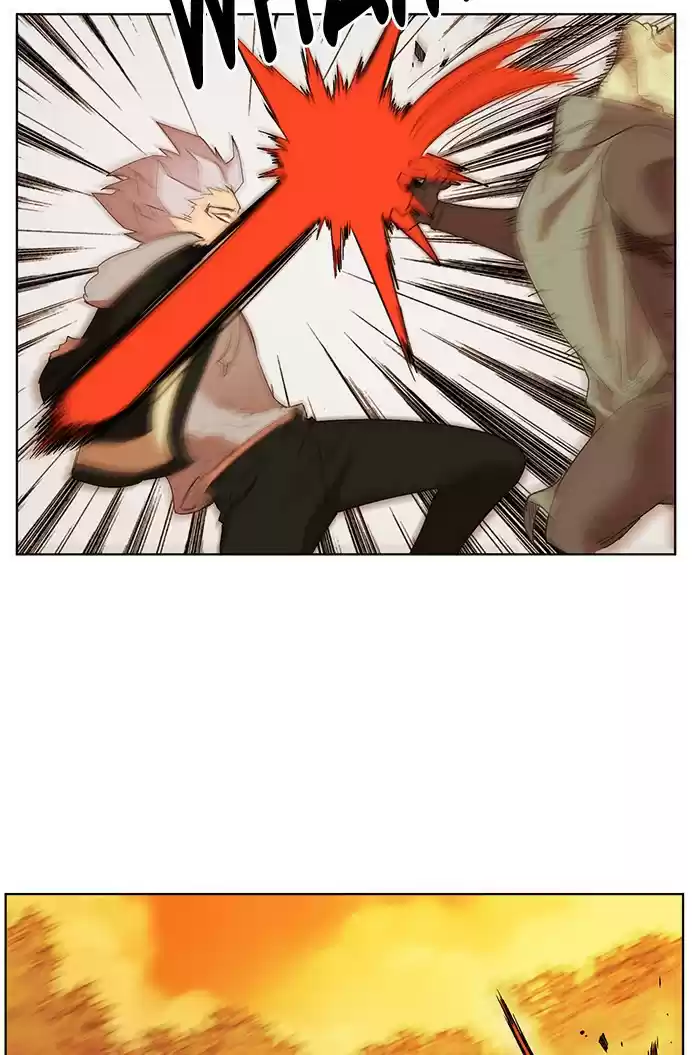 Hardcore Leveling Warrior 190