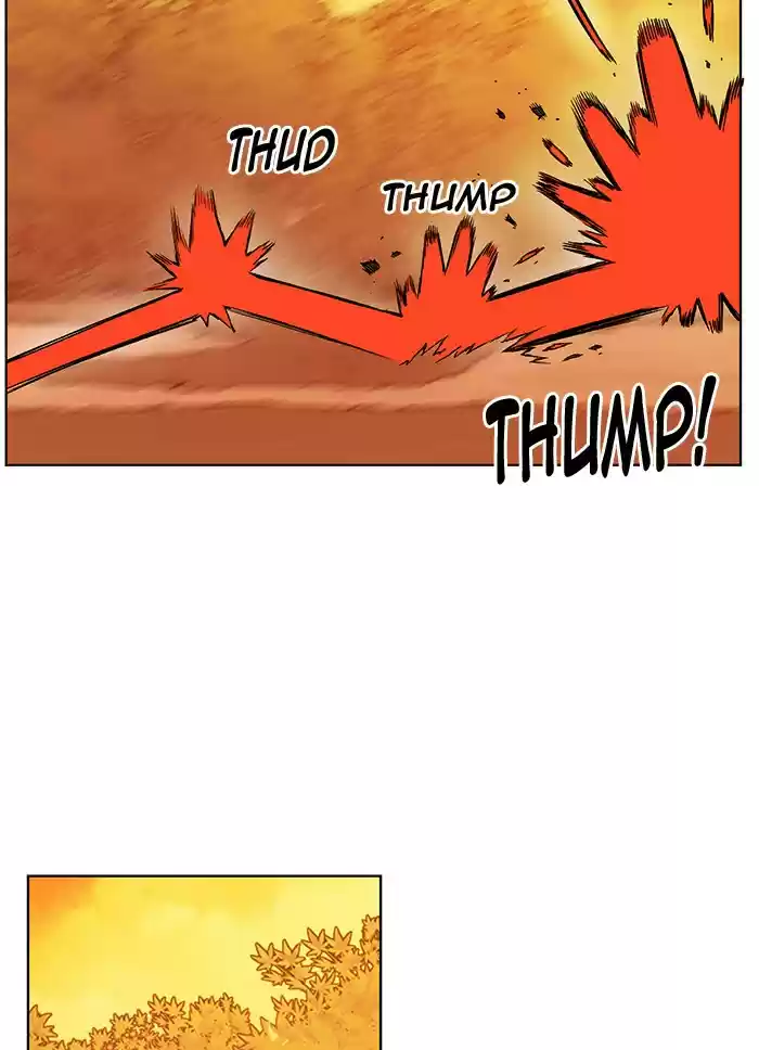 Hardcore Leveling Warrior 190