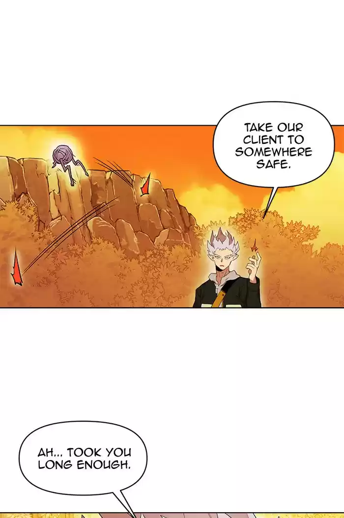 Hardcore Leveling Warrior 190