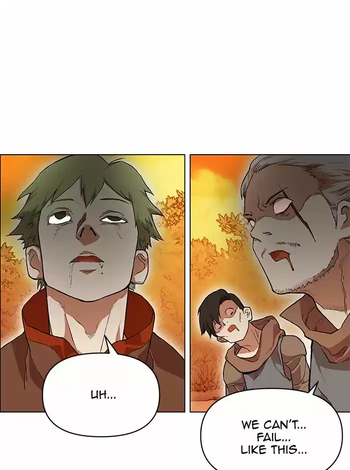 Hardcore Leveling Warrior 191