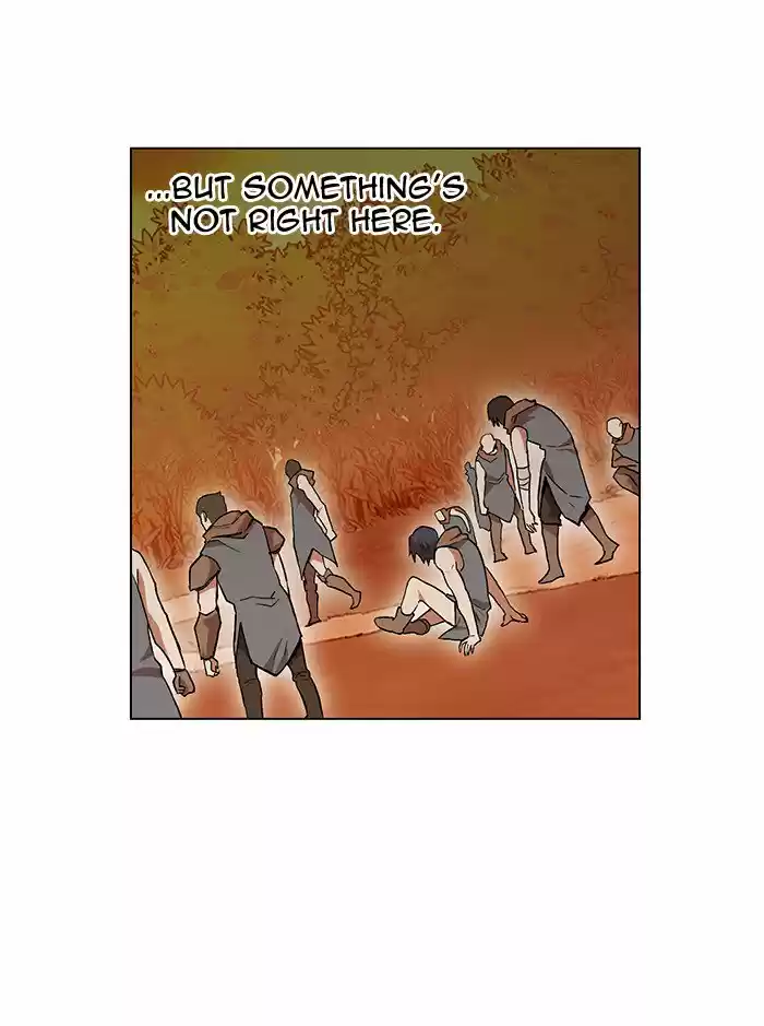 Hardcore Leveling Warrior 191