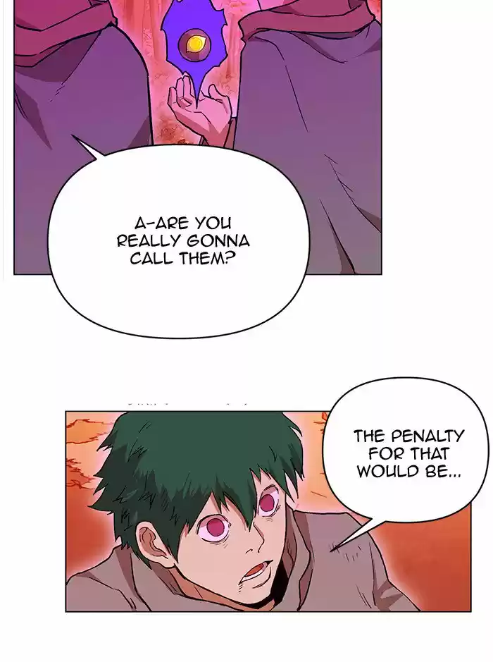 Hardcore Leveling Warrior 191