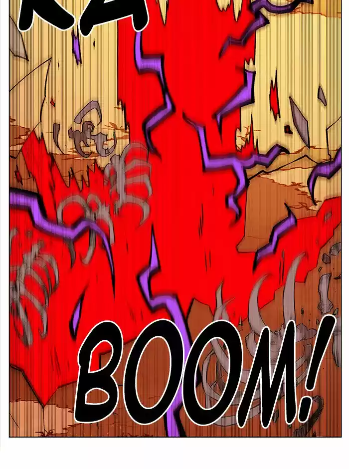 Hardcore Leveling Warrior 191