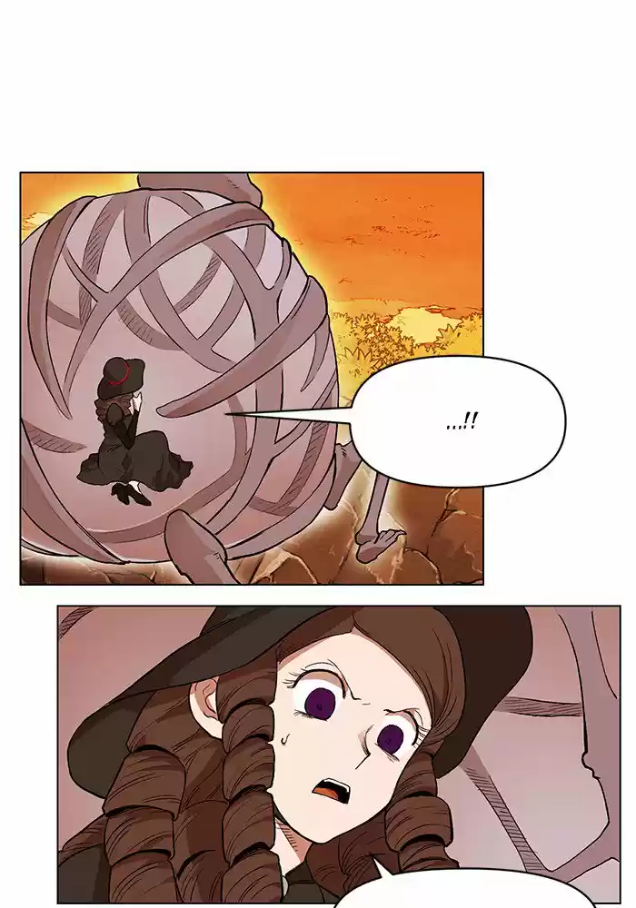 Hardcore Leveling Warrior 191