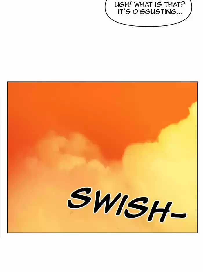 Hardcore Leveling Warrior 191