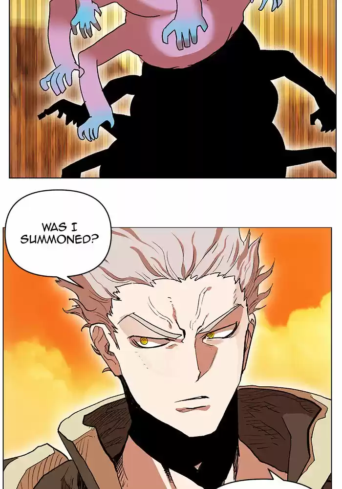 Hardcore Leveling Warrior 191