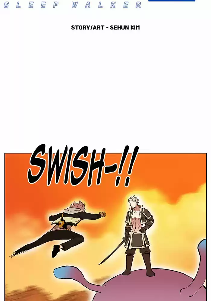 Hardcore Leveling Warrior 191