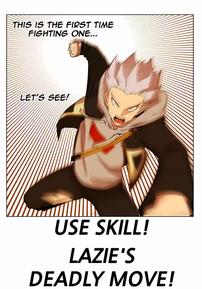 Hardcore Leveling Warrior 191