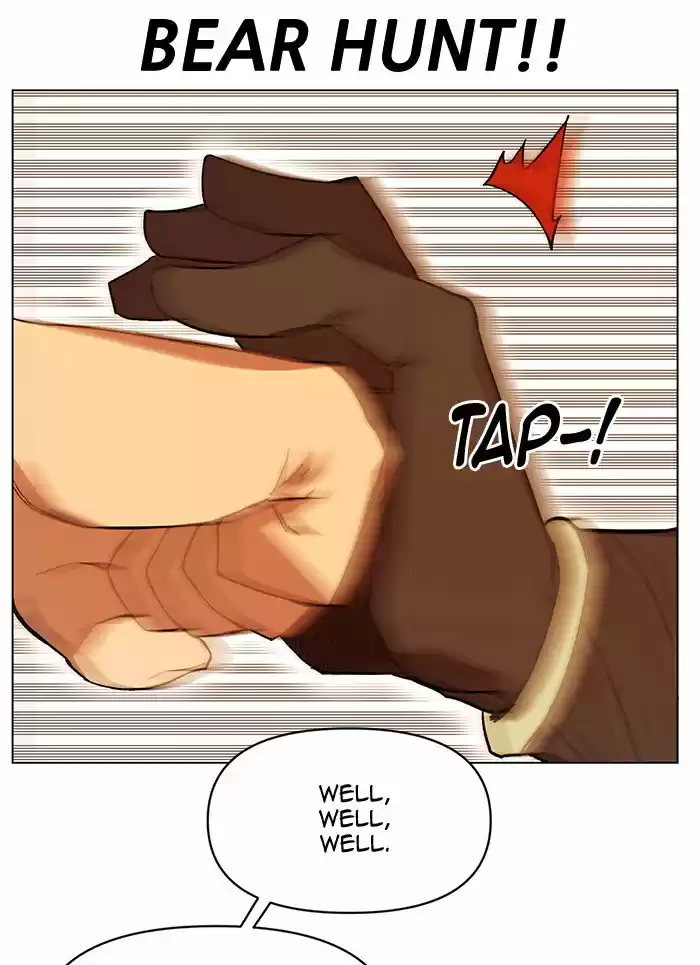 Hardcore Leveling Warrior 191