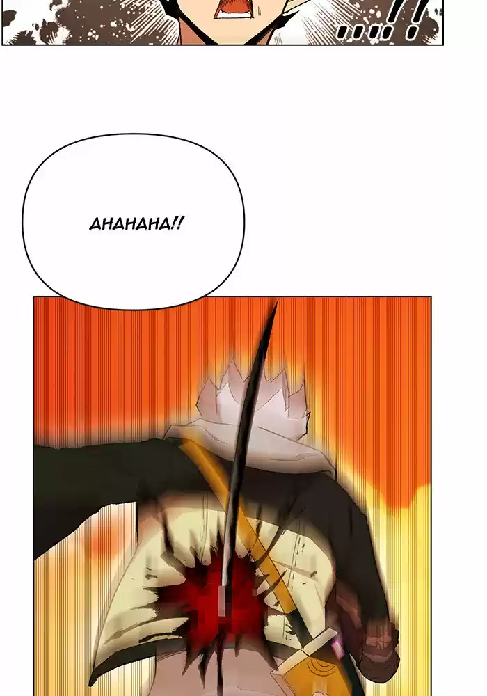 Hardcore Leveling Warrior 191