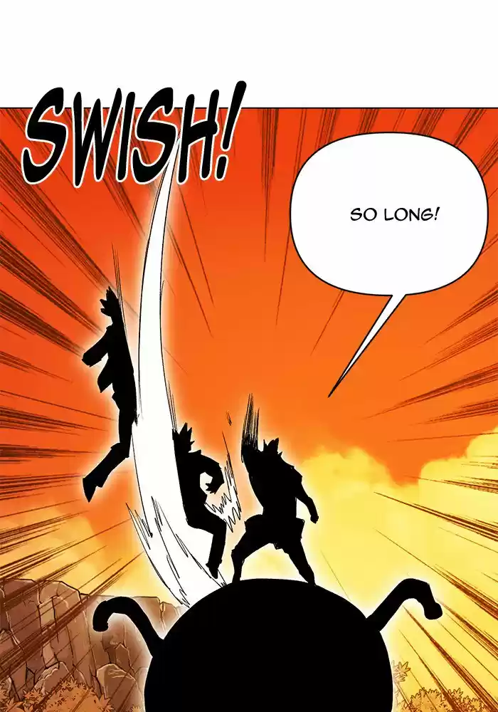 Hardcore Leveling Warrior 191