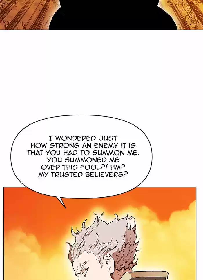 Hardcore Leveling Warrior 191