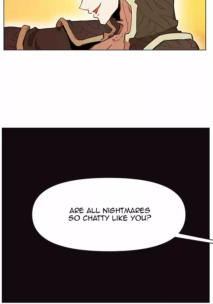 Hardcore Leveling Warrior 191