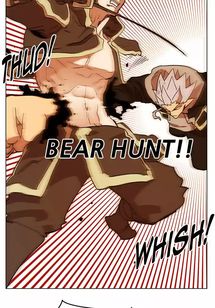 Hardcore Leveling Warrior 191