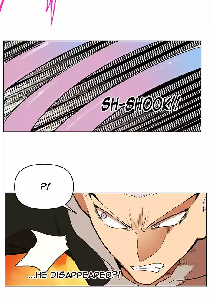 Hardcore Leveling Warrior 191