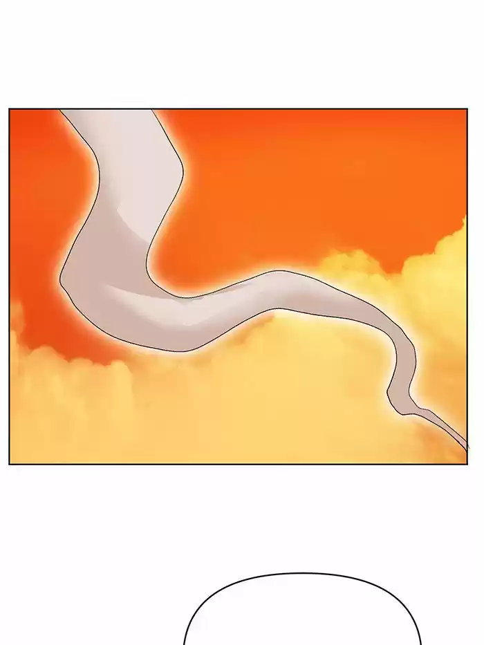 Hardcore Leveling Warrior 191