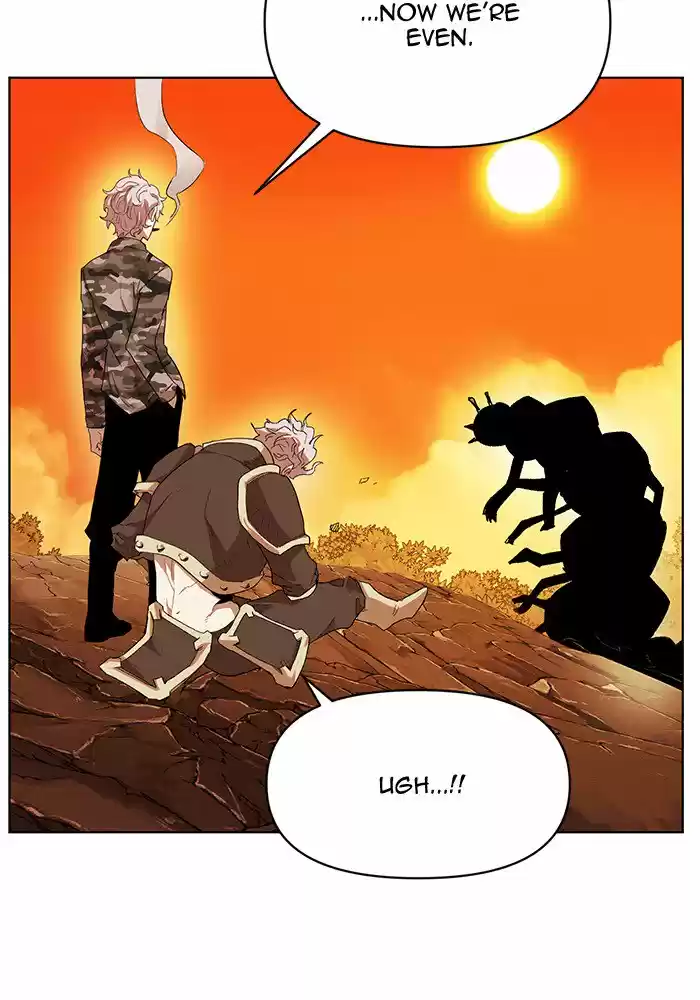 Hardcore Leveling Warrior 191