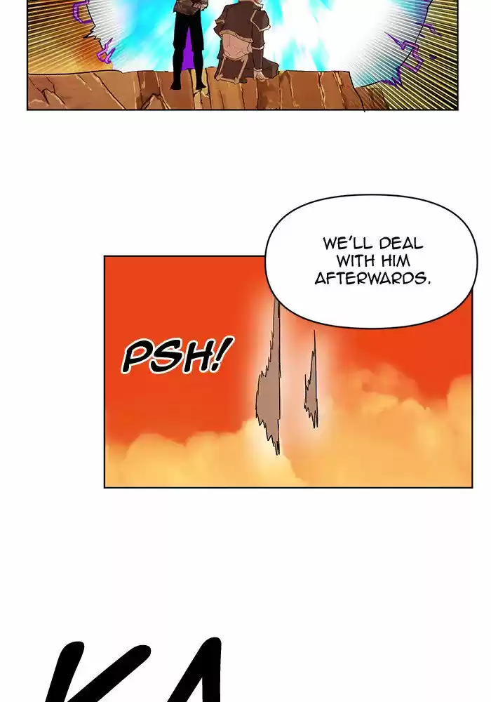 Hardcore Leveling Warrior 191