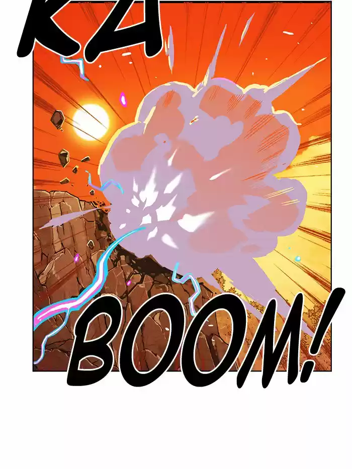 Hardcore Leveling Warrior 191