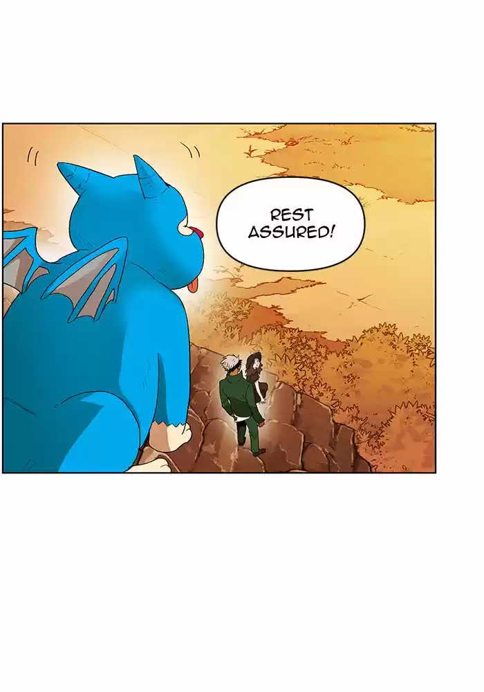 Hardcore Leveling Warrior 191