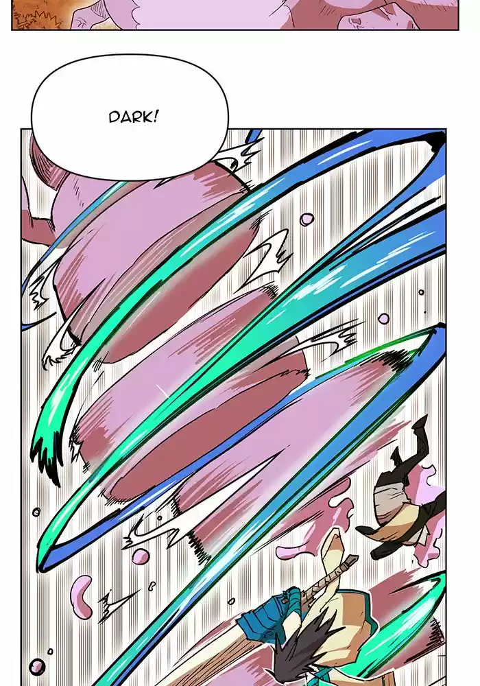 Hardcore Leveling Warrior 191