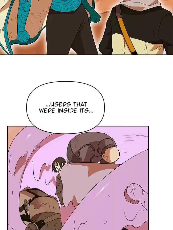 Hardcore Leveling Warrior 191