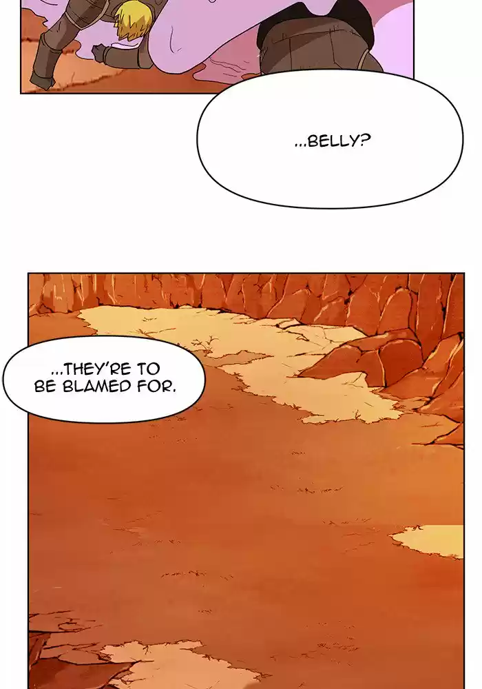 Hardcore Leveling Warrior 191