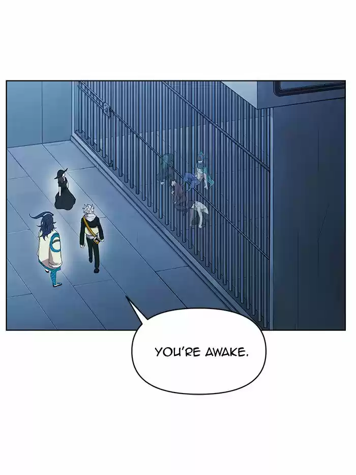 Hardcore Leveling Warrior 191