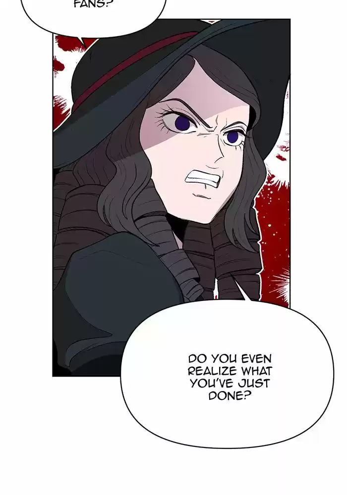 Hardcore Leveling Warrior 191