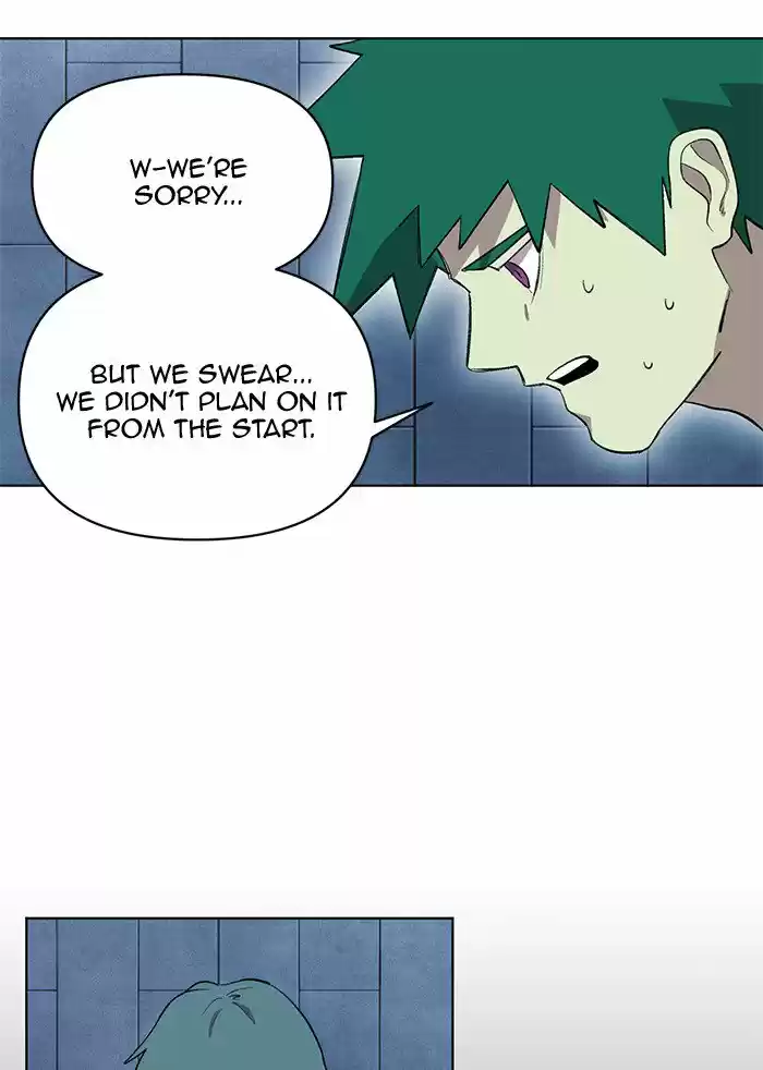 Hardcore Leveling Warrior 191