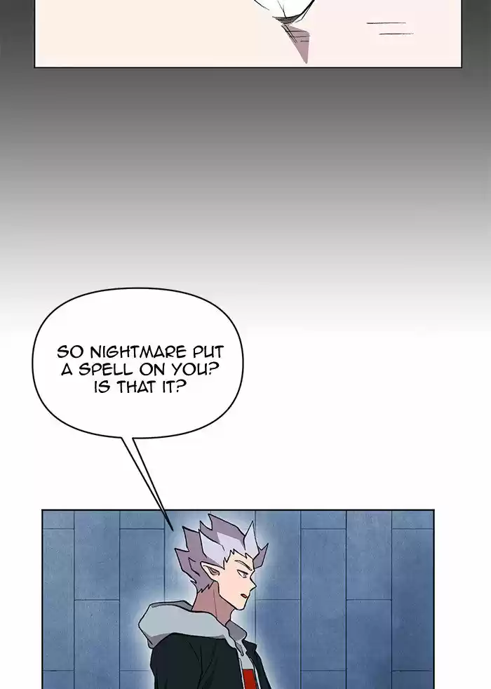 Hardcore Leveling Warrior 191