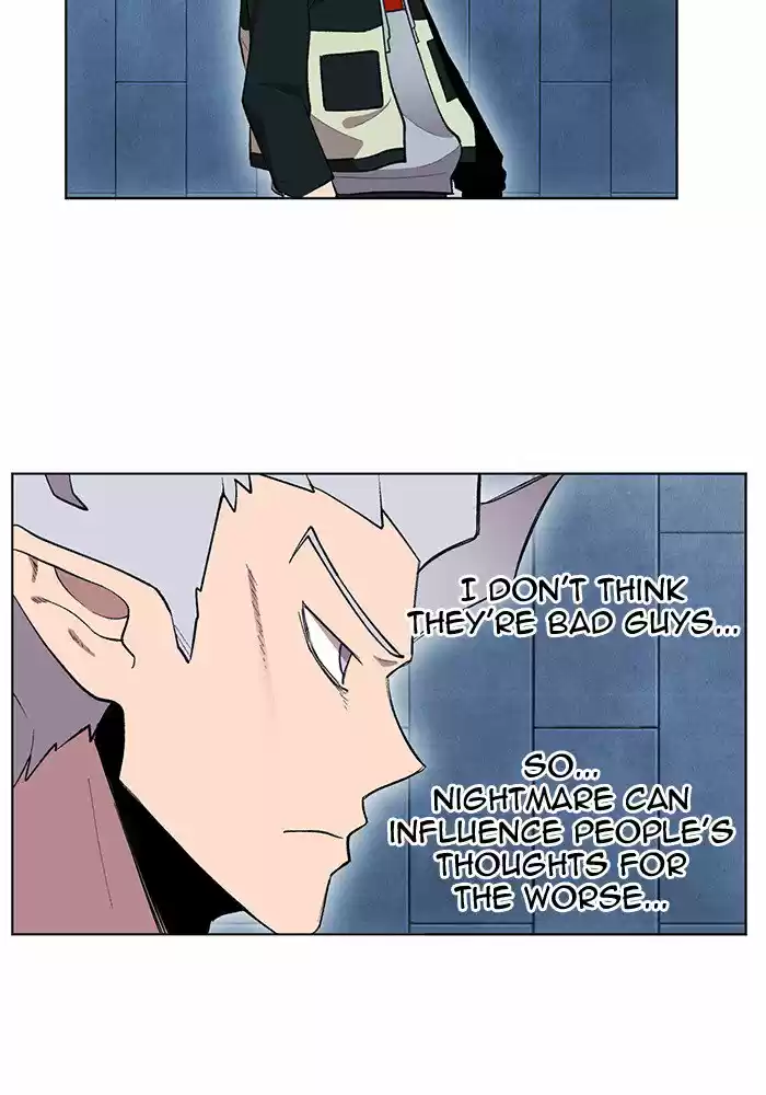 Hardcore Leveling Warrior 191