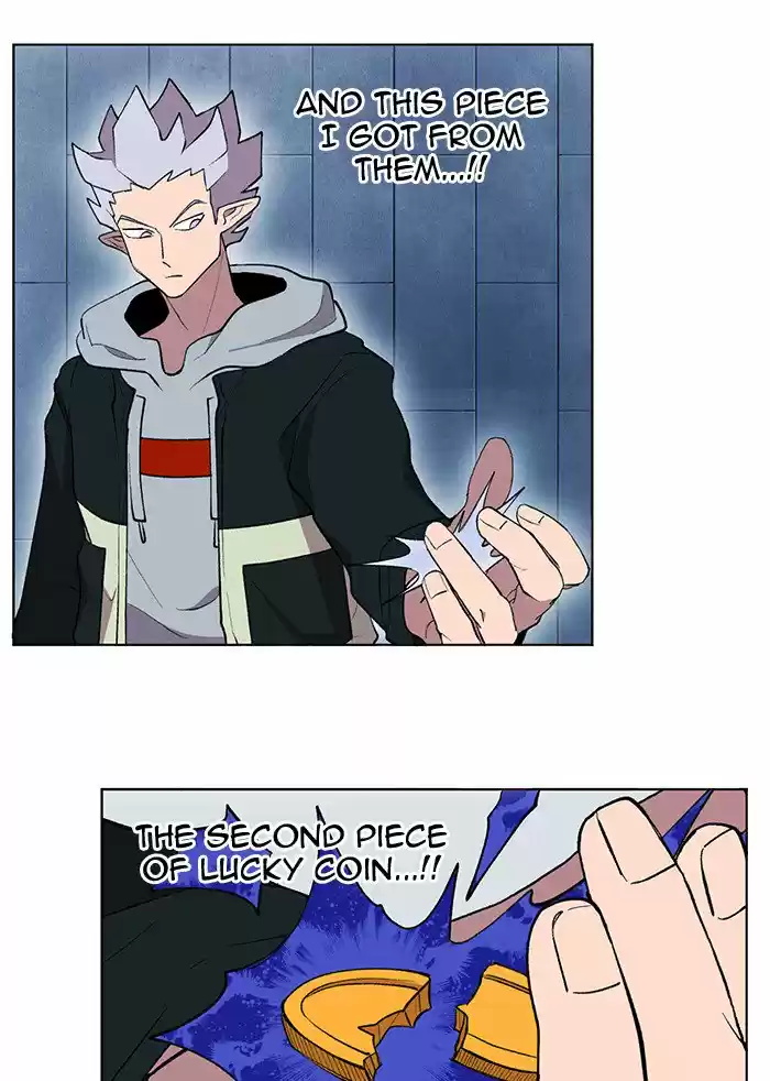 Hardcore Leveling Warrior 191