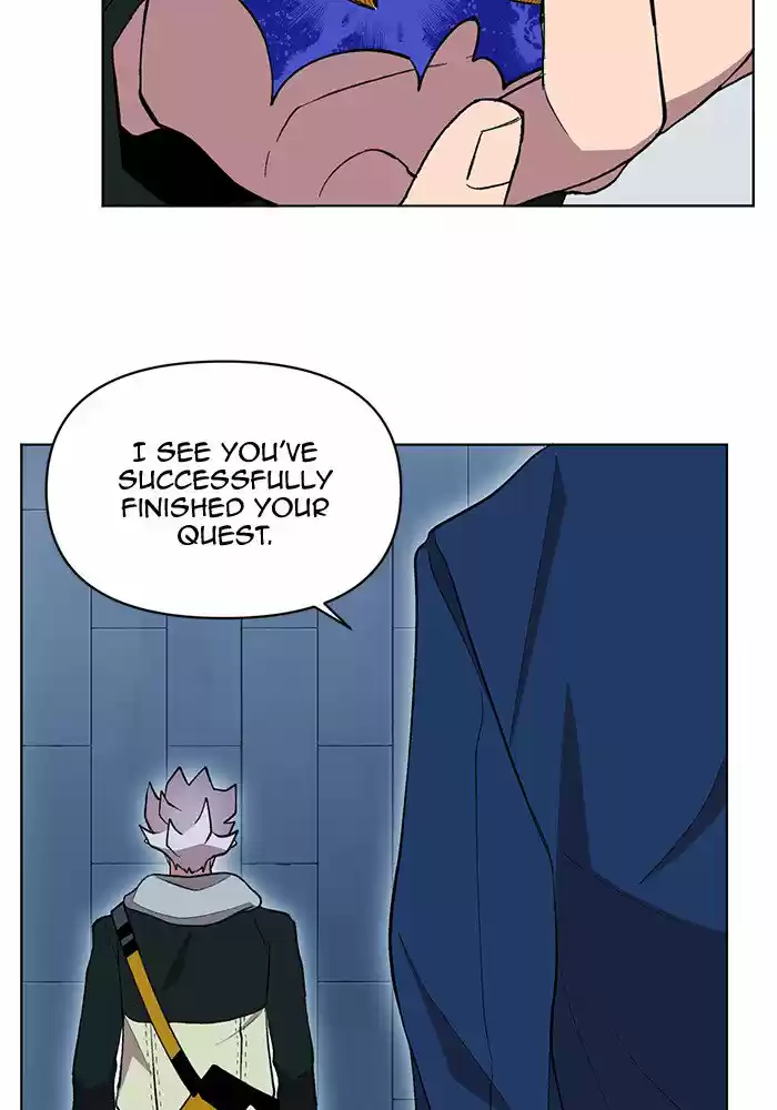 Hardcore Leveling Warrior 191