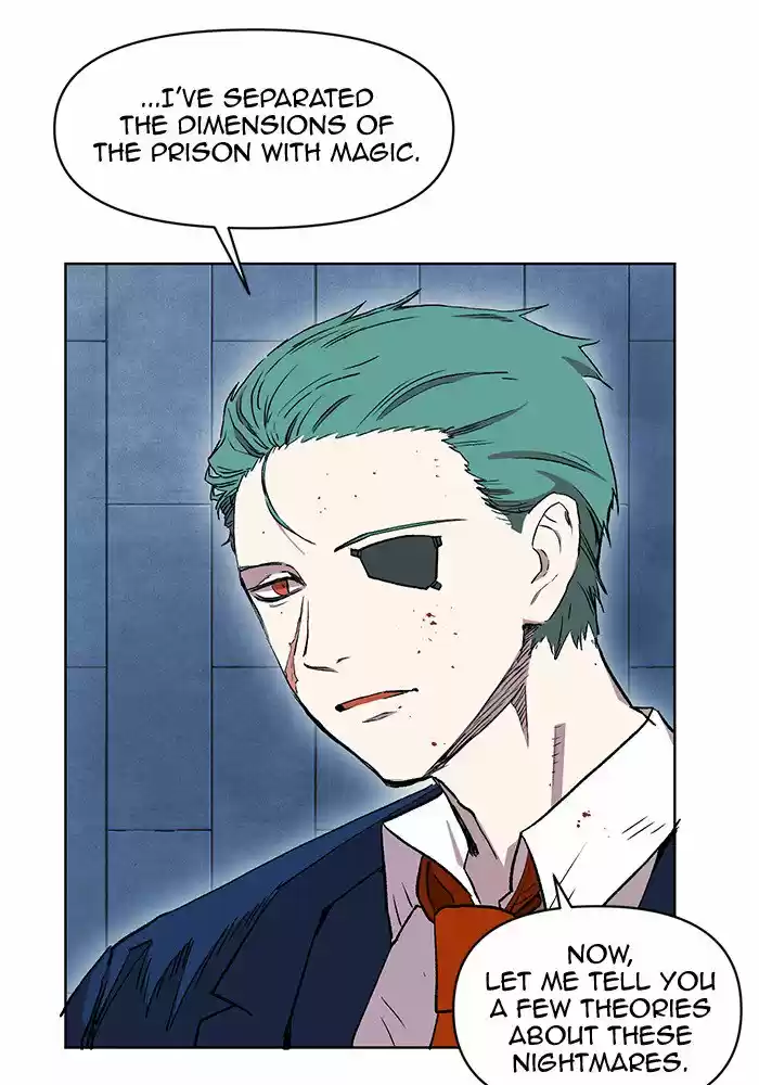 Hardcore Leveling Warrior 191