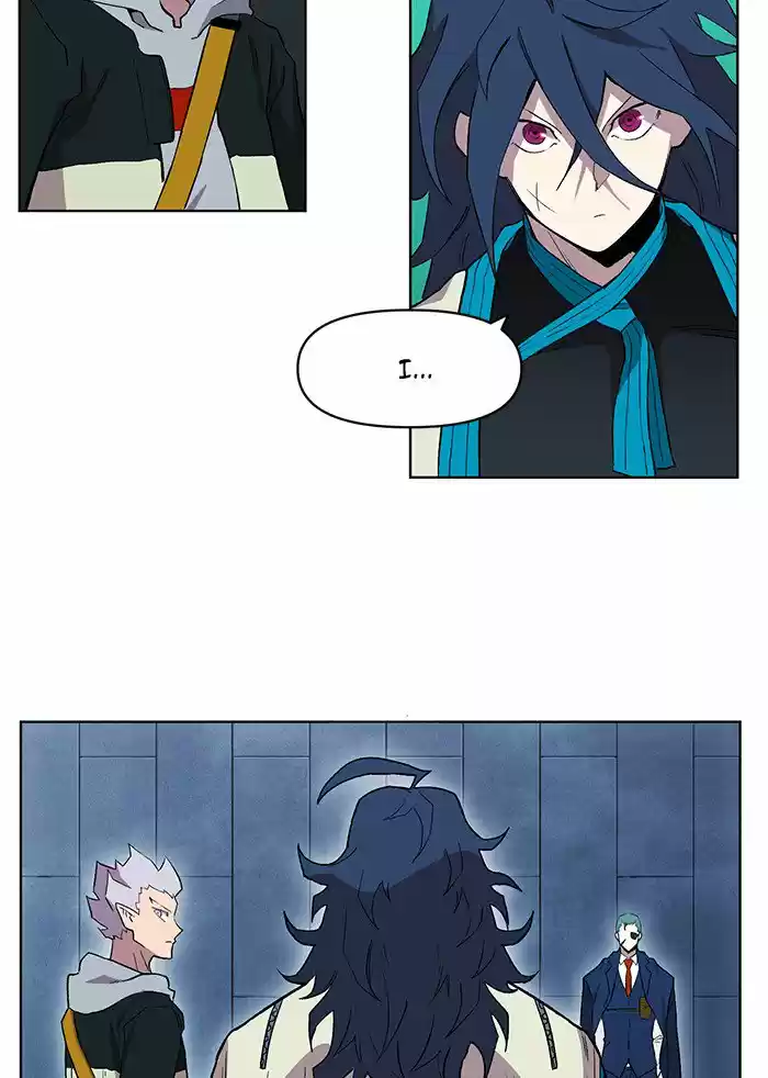 Hardcore Leveling Warrior 191