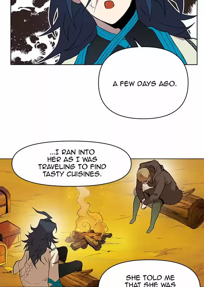 Hardcore Leveling Warrior 191