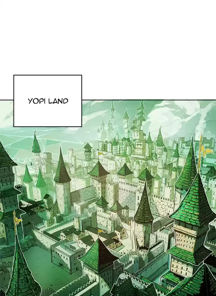 Hardcore Leveling Warrior 192