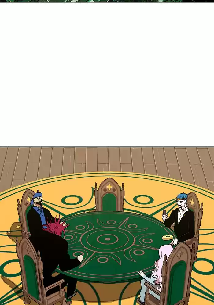 Hardcore Leveling Warrior 192