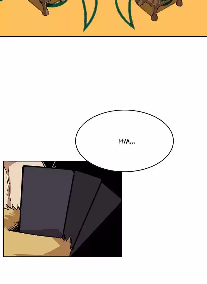 Hardcore Leveling Warrior 192