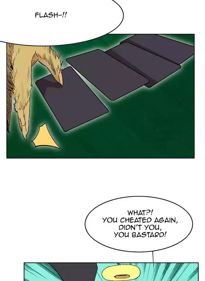 Hardcore Leveling Warrior 192