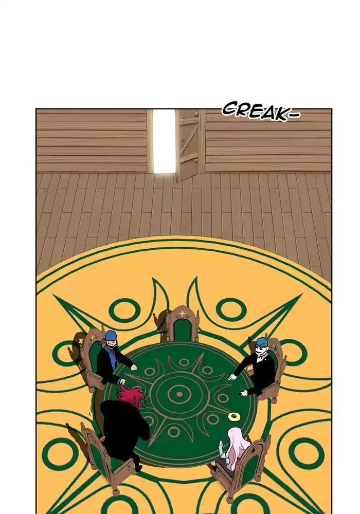 Hardcore Leveling Warrior 192