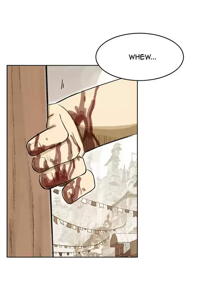 Hardcore Leveling Warrior 192