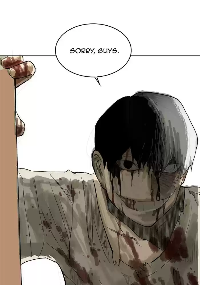 Hardcore Leveling Warrior 192