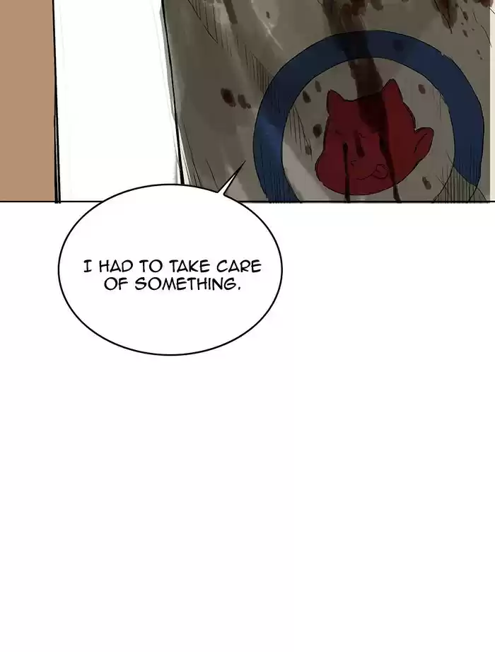 Hardcore Leveling Warrior 192