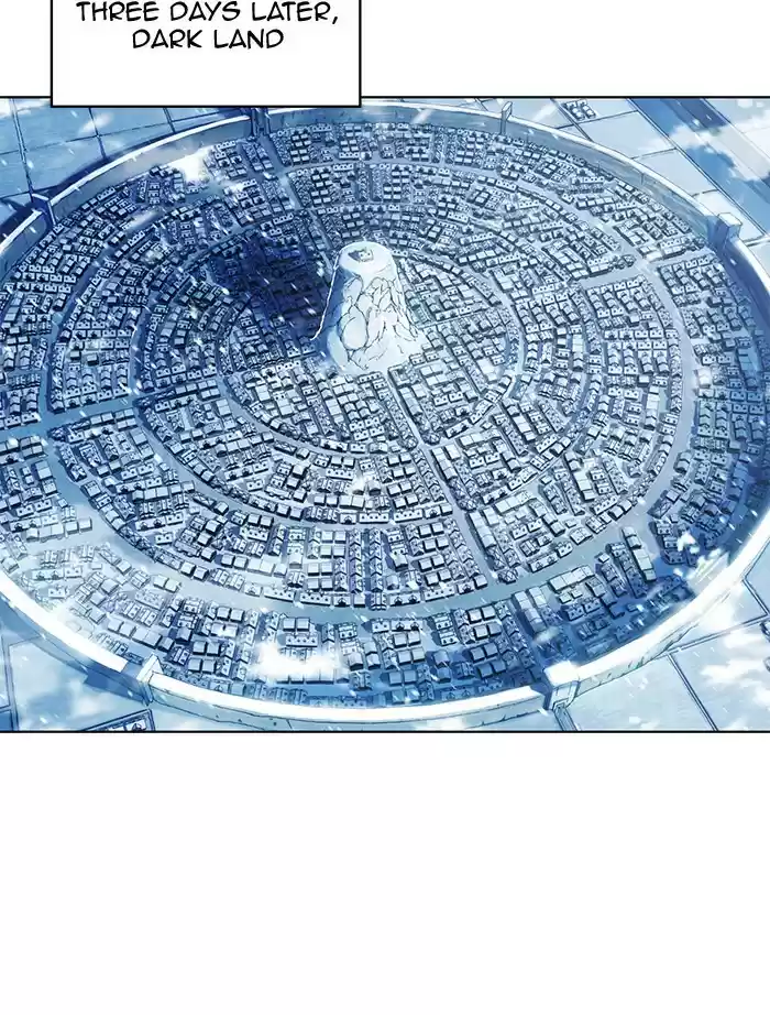 Hardcore Leveling Warrior 192