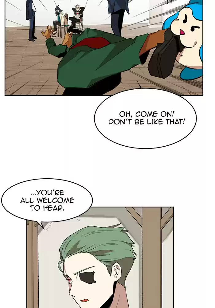 Hardcore Leveling Warrior 192