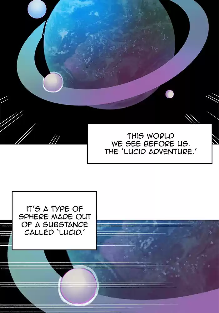 Hardcore Leveling Warrior 192