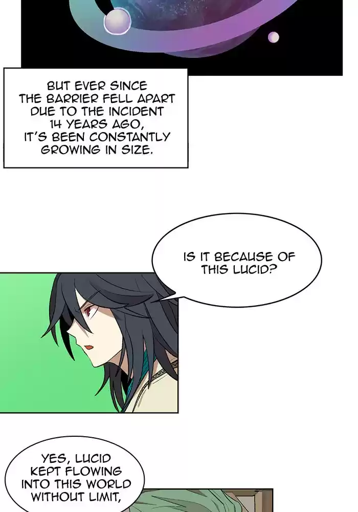 Hardcore Leveling Warrior 192